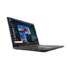 MÁY TÍNH  XÁCH TAY DELL INSPIRON CORE I7-1165G7