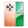 OPPO RENO 12F 5G 8GB 256GB