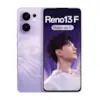 OPPO RENO 13F 5G 12GB 256GB