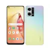 OPPO RENO 8 4G 8GB 256GB