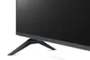 SMART TIVI LG 43INCH 43UQ7550PSF
