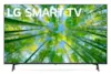 SMART TIVI LG 65INCH 65UQ7550PSF