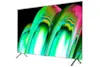 SMART TIVI LG OLED 65INCH OLED65A2PSA