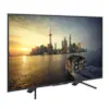 SONY Smart Tivi 49 inch  KDL-49X80