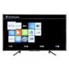 SONY Smart Tivi 49 inch  KDL-49X80