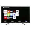 SONY SMART TIVI 55 INCH 55X80