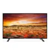 TIVI DARLING SMART TV 40 inch - 40FH960