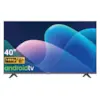 tivi hisense, trả góp tivi hisense chính hãng, tivi hisense chính hãng, tivi hisense trả góp tuần, tivi hisense 32inch, 40inch, 43ich, 50inch, 65inch, mua trả góp tivi hisense, tivi hisense có tốt không, trả góp tháng tivi hisense, trả góp tivi hisense không qua ngân hàng, trả góp tivi hisense tại nhà
