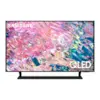 Tivi samsung qled tv 65" 65Q60BA, Tivi samsung qled tv 65" 65Q60BA,  Tivi samsung  qled tv 65" 65Q70A tra gop, Tivi samsung , Tivi samsung qled tv 65"65Q60BA wf- FULL HD , USB , HDMI ; Tivi samsung qled tv 65” tra gop khong tra truoc,