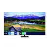 TIVI SAMSUNG QLED  85" 85Q70A