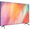 TIVI SAMSUNG SMART TV 43 inch  43AU7700