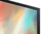 TIVI SAMSUNG SMART TV  50" 50AU7700