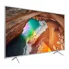 TIVI SMART TV QLED 65" 65Q70TA