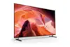 TIVI SONY 85 INCH KD-85X80L