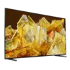 TIVI SONY 86 INCH XR-85X90L