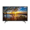 TIVI TCL SMART TV 65 inch 65P737