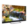 TIVI TCL SMART TV QLED 55 INCH 55C725
