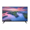 TIVI XIAOMI 32 INCH L32M7-EAVN