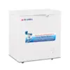 Tủ đông Alaska 205L BD300C thiết kế 1 ngăn 1 nắp dỡ gọn gàng, làm lạnh nhanh và bảo quản thực phẩm hiệu quả. Mua trả góp 0% tại Điện Máy Lê Triều với thủ tục đơn giản, xét duyệt nhanh, giao hàng nhanh chóng. Phù hợp gia đình, quán ăn nhỏ và nhu cầu trữ đông thực phẩm.