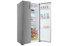 TỦ LẠNH CASPER 2 CỬA SIDE BY SIDE INVERTER 552L RS-570VT