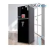 TỦ LẠNH ELECTROLUX 2 CỬA INVERTER NGĂN ĐÁ TRÊN 331L ETB3440K-H