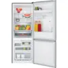 TỦ LẠNH ELECTROLUX 308L NGĂN ĐÁ DƯỚI EBB3442K-A