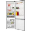 TỦ LẠNH ELECTROLUX 335L NGĂN ĐÁ DƯỚI EBB3702K-H