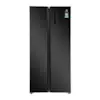 TỦ LẠNH ELECTROLUX SIDE BY SIDE 505L ESE5401A-BVN