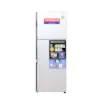 TỦ LẠNH HITACHI 2 CỬA 260L INVERTER H31