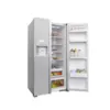 TỦ LẠNH HITACHI SIDE BY SIDE 2 CỬA 589L S700GPGV2