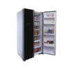 TỦ LẠNH HITACHI SIDE BY SIDE 2 CỬA 589L S700GPGV2