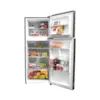 TỦ LẠNH LG 287L NGĂN ĐÁ TRÊN INVENTER B262BL