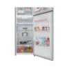 TỦ LẠNH LG 333L M315PS INVENTER NGĂN ĐÁ TRÊN 