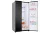 TỦ LẠNH LG SIDE BY SIDE 679L INVERTER B247WB