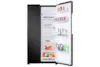 TỦ LẠNH LG SIDE BY SIDE 679L INVERTER B247WB