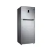 TỦ LẠNH SAMSUNG 2 CỬA INVERTER 377L RT35K50822C