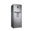 TỦ LẠNH SAMSUNG 2 CỬA INVERTER 394L  RT38K50822C