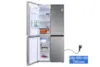 TỦ LẠNH SAMSUNG 4 CỬA SIDE BY SIDE 488L RF48A4010M9/SV