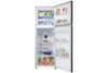 TỦ LẠNH SAMSUNG INVENTER 327L-RT32K5932BU