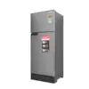 TỦ LẠNH SHARP 180 LÍT INVERTER X196E