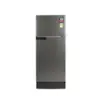 TỦ LẠNH SHARP 180 LÍT INVERTER X196E