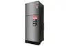 TỦ LẠNH SHARP 2 CỬA 196L INVERTER X201E