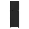 TỦ LẠNH TOSHIBA 2 CỬA NGĂN ĐÁ TRÊN INVERTER 233L A28VM (UKG1)
