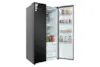 TỦ LẠNH TOSHIBA 2 CỬA SIDE BY SIDE 596L RS780WI