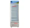 Tủ mát Sanaky 1 cửa 210L VH-218K thiết kế nhỏ gọn, làm mát nhanh, phù hợp trưng bày nước giải khát và thực phẩm. Hỗ trợ mua trả góp 0%, thủ tục đơn giản, duyệt nhanh, giao hàng tận nơi, bảo hành chính hãng, giá tốt tại điện máy trả góp.