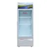 Tủ mát Sanaky 1 cửa 210L VH-218KL thiết kế gọn, làm mát nhanh, phù hợp trưng bày nước giải khát và thực phẩm. Hỗ trợ mua trả góp 0%, thủ tục đơn giản, giao hàng tận nơi, bảo hành chính hãng, giá tốt tại điện máy trả góp.