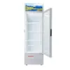 TỦ MÁT  SANAKY  1CỬA  400L VH-408KL