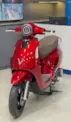 XE MÁY ĐIỆN VINFAST EVO LITE NEO