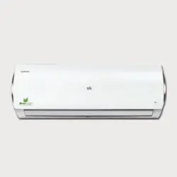 Máy lạnh Sumikura 1.5HP làm lạnh nhanh, vận hành êm ái, phù hợp phòng diện tích trung bình. Thiết kế hiện đại, tiết kiệm điện, mang lại không gian mát mẻ thoải mái. Hỗ trợ trả góp 0%, thủ tục nhanh gọn tại Điện Máy Trả Góp, hàng chính hãng, bảo hành uy tín.