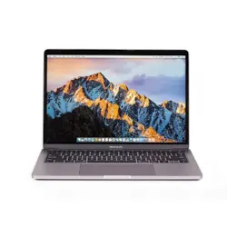 Mua MacBook Air M1 8GB 128GB 13.3 inch 2020 thiết kế mỏng nhẹ, chip Apple M1 mạnh mẽ, pin lâu phù hợp học tập và làm việc. Hỗ trợ trả góp 0%, thủ tục nhanh gọn tại Điện Máy Trả Góp, sản phẩm chính hãng, bảo hành uy tín, giao hàng nhanh.